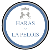 HARAS DE LA PELOIS